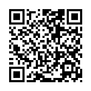 在原主知道自己是火属性天灵根后非常傲娇二维码生成