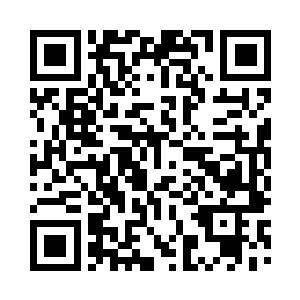 在原主记忆中以及自己对姚静等人的了解二维码生成