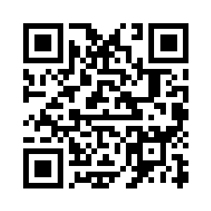 在原主记忆中是木讷的二维码生成