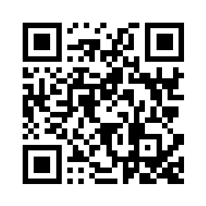 在原住民眼里的流放之地二维码生成