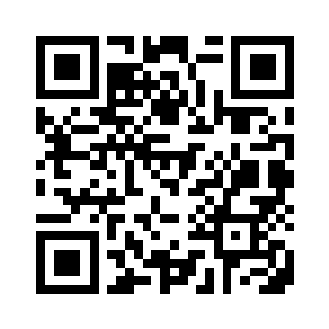 在原先的空间中留下一只稻草人二维码生成