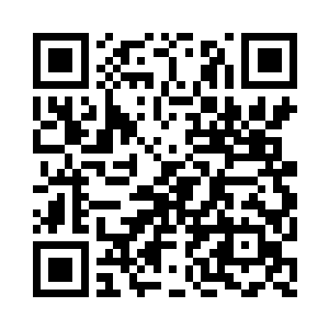 在原力与机械设计上的天赋也尽情展现二维码生成