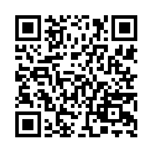 在原地就用木架搭起了一个建议的火架二维码生成