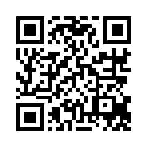 在原地稍事修整了一个时辰二维码生成