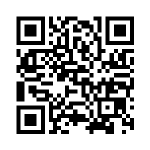 在原始茂密的丛林之中休养生息二维码生成