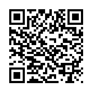 在原本一级巫师和二级巫师的上面二维码生成