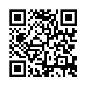 在原本就很繁复的第二阶段二维码生成