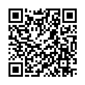 在原本已经喧闹不已的耳边回响着二维码生成