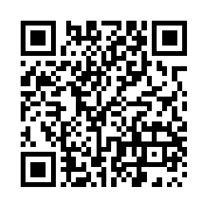 在原来市公安局班子里也属于被边缘化的角色二维码生成