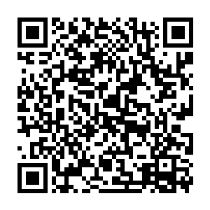 在原来时空中成为烂片之王的尼古拉斯终于在这个时空摆脱了那样尴尬的名声二维码生成