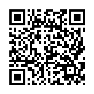 在原来的单感情线上延伸出来一个冲突二维码生成