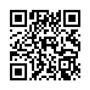 在原来的基础上翻了一倍二维码生成