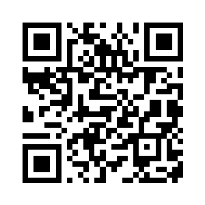 在原来的基础上进行了扩建二维码生成