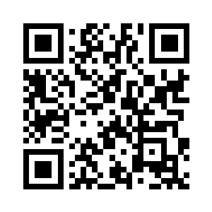 在厨房多待了几分钟二维码生成