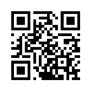 在厨房忙活的林母二维码生成