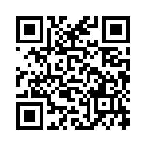 在厨房看到他阿母进去二维码生成