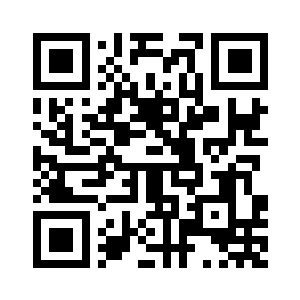 在厨房里对着锅碗瓢盆手舞足蹈二维码生成