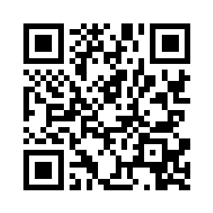 在去另外一片野区刷个红二维码生成