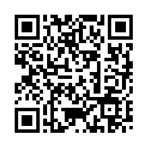 在去学院的路上就会途径死亡森林二维码生成