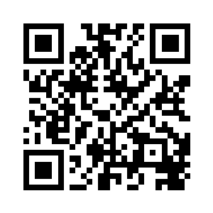 在县城官场也是产生了震动二维码生成