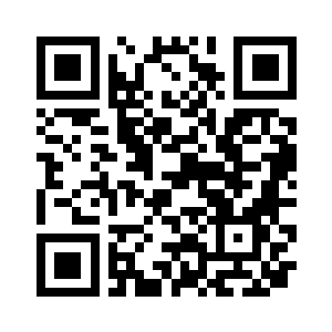 在县委书记不用车的情况下二维码生成