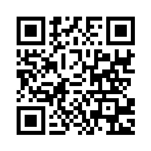 在县委常委会上言之凿凿的断言二维码生成