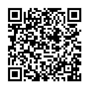 在县委组织部常务副部长任上任劳任怨地干了这么久二维码生成