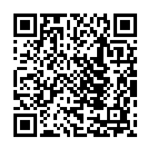 在县里工作过的干部肯定要比没有在县里干过的干部要强二维码生成