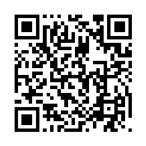 在县里干过的经历绝对是一笔宝贵的财富二维码生成