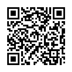 在参加庄园大会的时候不幸被人行刺而亡二维码生成