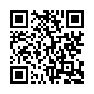 在参悟一种非常重要的武技二维码生成