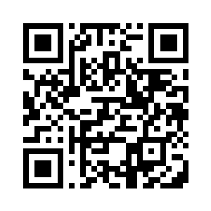 在又一个人用那种眼神看他们后二维码生成