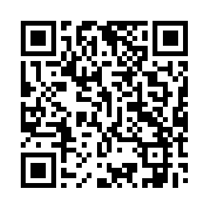 在又花费了一枚从骨承之地带出来的元晶二维码生成