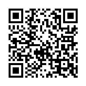 在又被拓宽了数十倍的经脉中游走不定二维码生成