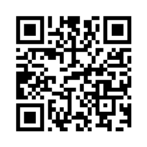 在又进行了几回的竞价后二维码生成