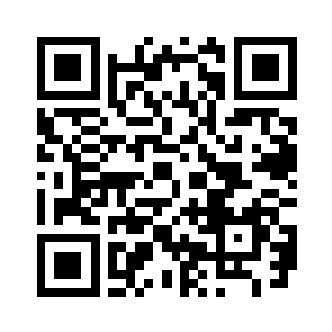 在双刀上的功夫居然也如此娴熟二维码生成