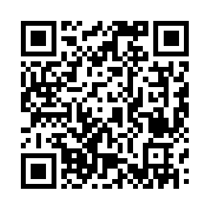 在双峰的经历更犹如一部改革开放版的二维码生成