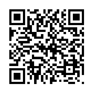 在双方主力果然狠狠碰撞到一起之后二维码生成