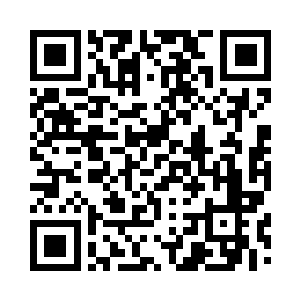 在双方共计已翻出了二十五相的时候二维码生成