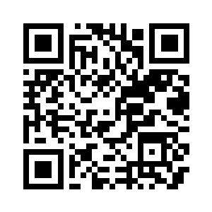 在双方接触的短短一分钟里二维码生成