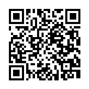 在双方的发行时间都没有确定的情况下二维码生成