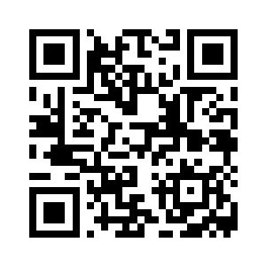 在双目中呈现出日月同出的景象二维码生成