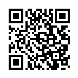 在反击咕仔攻击时候二维码生成