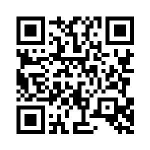 在反击时能打的龙族措手不及二维码生成