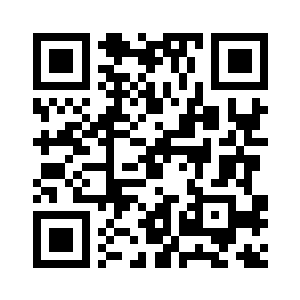 在反复的挑衅与实验里二维码生成