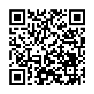 在反应过来之后不好意思对着夏儿问道二维码生成