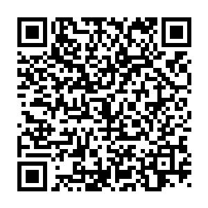 在发了一次言之后就一直在旁边安静听着的张铁的心慢慢的沉了下去二维码生成