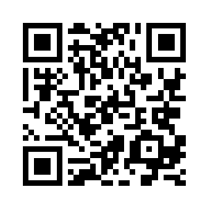 在发动了上面的发动机二维码生成