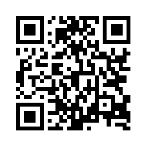 在发动攻击时的威力和变化二维码生成