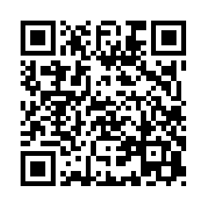 在发动机燃烧室内受到高温燃气的推动二维码生成